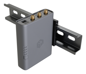 MikroTik EC25-EU&KNe - KNOT Embedded LTE4