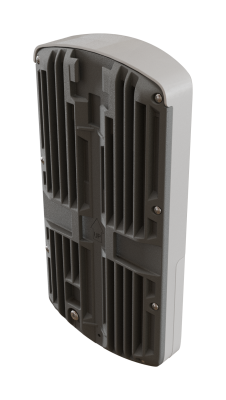MikroTik wAPGR-5HaxD2HaxD&R11e-LTE7 - wAP ax LTE7 Kit