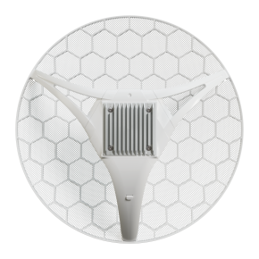 MikroTik LHGGR&R11e-LTE7 - LHGG LTE7 kit