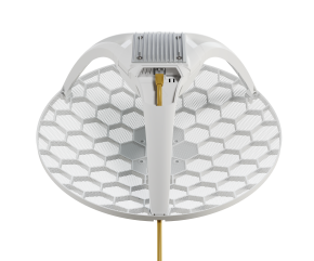 MikroTik LHGGR&R11e-LTE7 - LHGG LTE7 kit