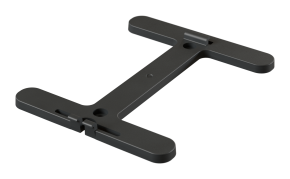 MikroTik hap be³ Media