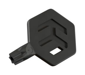 MikroTik hap be³ Media