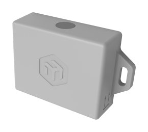 MikroTik TG-LR82 - Konfigurierbarer LoRaWAN-Sensor-Tag