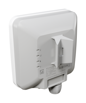 MikroTik SXTsq Embedded LTE4