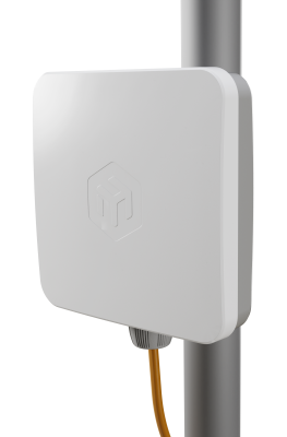 MikroTik SXTsq Embedded LTE4