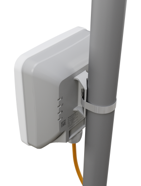 MikroTik SXTsq Embedded LTE4