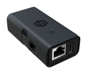 MikroTik GPOE-USB