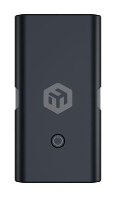 MikroTik GPOE-USB