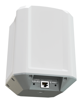 MikroTik LAMP 5G R16