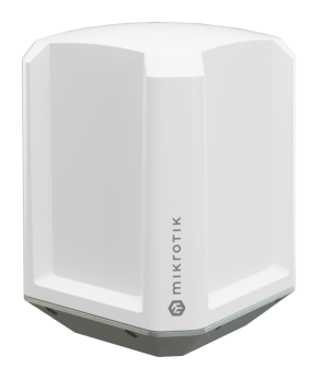 MikroTik LAMP 5G R16