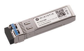 MikroTik S+2733LC10D