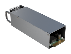 MikroTik MTP60-12V50-RS-DC