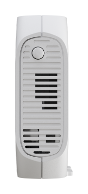 MikroTik CLAIRÉ Lite (Weiss)