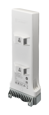 MikroTik KNOT Gateway LR8