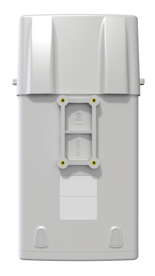 MikroTik RB912UAG-5HPnD-OUT - BaseBox 5