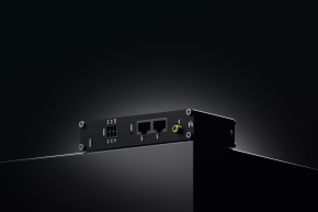 Teltonika DAP145 - Industrial Wireless Access Point with RS485