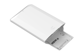 Teltonika OTD144 - Outdoor Wi-Fi Router