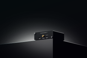 Teltonika TRM142 - Industrial 4G Modem