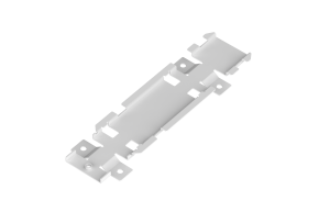 Teltonika OTD144 - Outdoor Wi-Fi Router