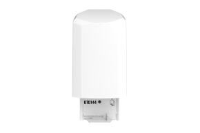 Teltonika OTD144 - Outdoor Wi-Fi Router