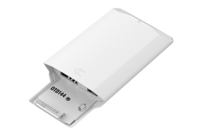 Teltonika OTD144 - Outdoor Wi-Fi Router