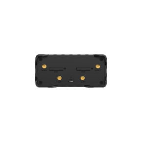 Teltonika RUT951 PoE+ - INDUSTRIAL PoE+ CELLULAR ROUTER