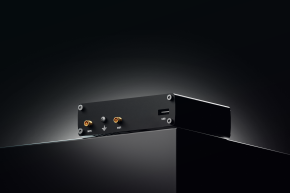 Teltonika RUTM10 - Wired Wi-Fi Router