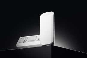 Teltonika OTD500 - OUTDOOR 5G ROUTER