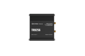 Teltonika TRB256 - Industrial NB-IoT Gateway