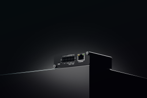 Teltonika TRB256 - Industrial NB-IoT Gateway