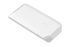 Teltonika OTD500 - OUTDOOR 5G ROUTER