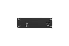 Teltonika RUTX08 - INDUSTRIAL ETHERNET ROUTER