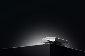 Teltonika OTD500 - OUTDOOR 5G ROUTER