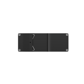 Teltonika TSW030 - 8-port Ethernet Switch