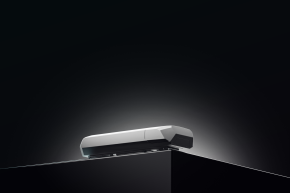 Teltonika OTD500 - OUTDOOR 5G ROUTER