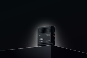 Teltonika TRB140 - Industrial Rugged LTE Gateway