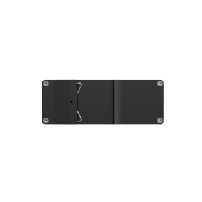 Teltonika TSW040 - 8-port PoE+ Switch