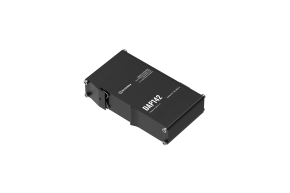 Teltonika DAP142 - RS232 Wireless Access Point