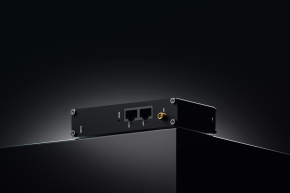 Teltonika DAP140 - Industrial Wireless Access Point