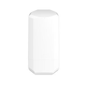 Teltonika OTD140 - Outdoor 4G Router