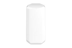 Teltonika OTD500 - OUTDOOR 5G ROUTER