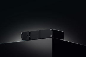 Teltonika DAP142 - RS232 Wireless Access Point