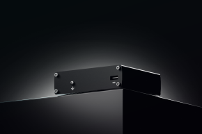 Teltonika RUTX08 - INDUSTRIAL ETHERNET ROUTER