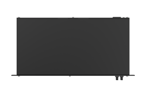 Teltonika SWM281 - Managed Switch with Profinet Class B and 24x Gigabit Ethernet