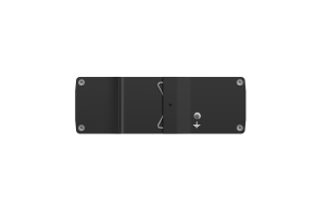 Teltonika TSW200 - Industrial PoE+ Ethernet Switch