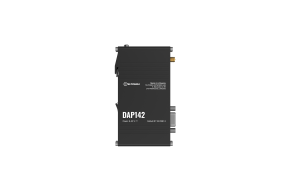 Teltonika DAP142 - RS232 Wireless Access Point