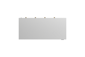 Teltonika RUTXR1 - ENTERPRISE RACK-MOUNTABLE SFP/LTE ROUTER