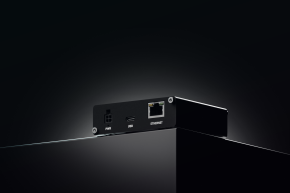 Teltonika TRB160 - 4G LTE CAT6 IoT Gateway