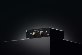 Teltonika TRB160 - 4G LTE CAT6 IoT Gateway