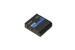 Teltonika RUT241 - INDUSTRIAL 4G eSIM™ ROUTER